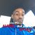 JMoneyforeva Young's profile image
