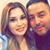 Laura M Espinoza's profile image