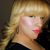 Jeannine Stiehl's profile image