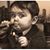 Alejandro Padilla's profile image