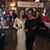 Loren Vincenti-Kelley's profile image