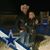 Lisa Rinehart Gibson's profile image