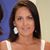 Lori Katz O'Connell's profile image