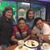 Philip-Richelle Ocon's profile image