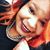 Nay Love's profile image