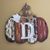Elinor Beaver DeSantis's profile image