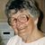 Lauren Withers Olson's profile image