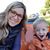 Carly Milford Linn's profile image