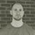 Matt Hilliard's profile image