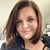 Mandy McDonald's profile image