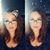 Lisa Michelle's profile image