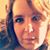Kelli Gustin's profile image