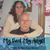 Julie Gilboy's profile image