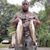 Michael Brown's profile image