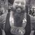 Arnold Gardetto's profile image
