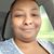LaToya R. Graham-Blount Lmt's profile image