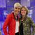 Carrie Steckel Mashburn's profile image