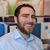 Matthew Cohen's profile image
