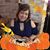 Edna Decano's profile image