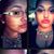 Julz Lopez's profile image