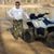 Steve Gray's profile image