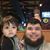 Mateo Ivan Granjero's profile image