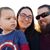 Joseph Dorris's profile image