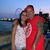 Amy Murphy's profile image