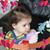 Judi Cifranic's profile image