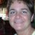 Marianne Hanson's profile image
