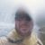 John Slupski's profile image