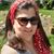 Catharine House Rowe's profile image