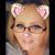 Tabytha Horn-Vandewater's profile image