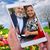 Giraldo Canales's profile image