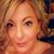 K Marie Witte's profile image