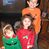 Rebecca J. Dingey Cardine's profile image