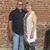 Donnie Cornelison's profile image