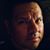 Jim Alcocer's profile image