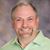 Frank Durham's profile image