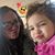 Cecy Herrera's profile image