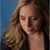 Jennifer Noel's profile image