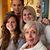 Donna Bouse's profile image