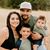 Nancy Ruiz's profile image