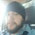 Horacio Barba's profile image