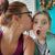 Kayla Sue Peterson's profile image