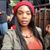 Monique Gray's profile image