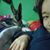 Kuenzang Choden Rabten's profile image