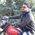 Prasad Bharwad's profile image
