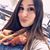 Cristen Maciel's profile image