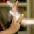 Renee Jenkins's profile image